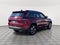 2022 Jeep Grand Cherokee 4xe Limited 4x4