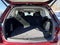 2022 Jeep Grand Cherokee 4xe Limited 4x4