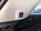 2022 Jeep Grand Cherokee 4xe Limited 4x4
