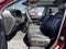 2022 Jeep Grand Cherokee 4xe Limited 4x4