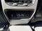 2022 Jeep Grand Cherokee 4xe Limited 4x4