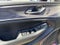2022 Jeep Grand Cherokee 4xe Limited 4x4