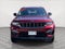 2022 Jeep Grand Cherokee 4xe Limited 4x4
