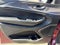2022 Jeep Grand Cherokee 4xe Limited 4x4