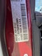 2022 Jeep Grand Cherokee 4xe Limited 4x4