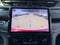 2022 Jeep Grand Cherokee 4xe Limited 4x4