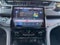 2022 Jeep Grand Cherokee 4xe Limited 4x4