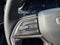 2022 Jeep Grand Cherokee 4xe Limited 4x4