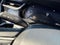 2022 Jeep Grand Cherokee 4xe Limited 4x4
