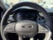 2022 Jeep Grand Cherokee 4xe Limited 4x4