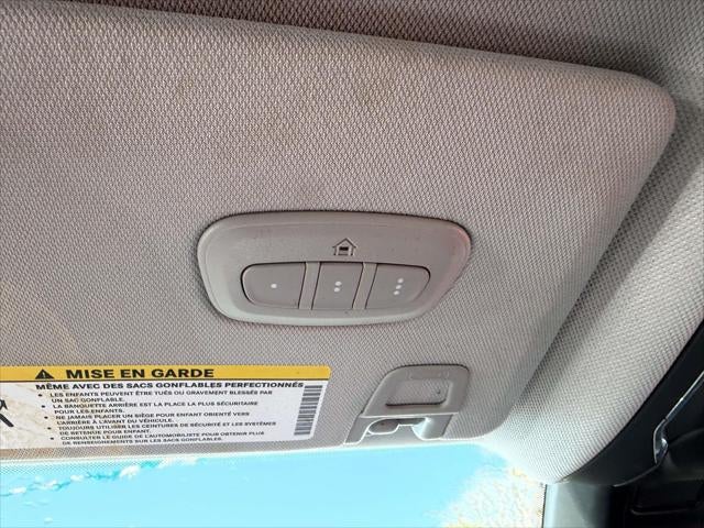 2022 Jeep Grand Cherokee 4xe Limited 4x4
