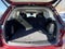 2022 Jeep Grand Cherokee 4xe Limited 4x4