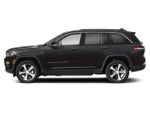 2023 Jeep Grand Cherokee 4xe Trailhawk