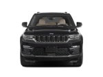 2023 Jeep Grand Cherokee 4xe Trailhawk