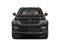 2023 Jeep Grand Cherokee 4xe Trailhawk