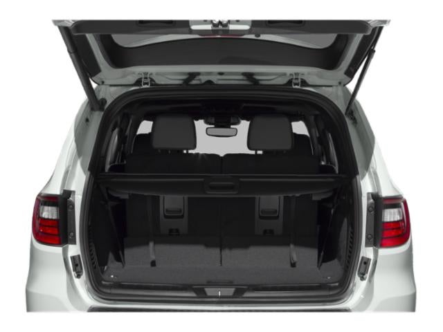 2020 Dodge Durango R/T AWD