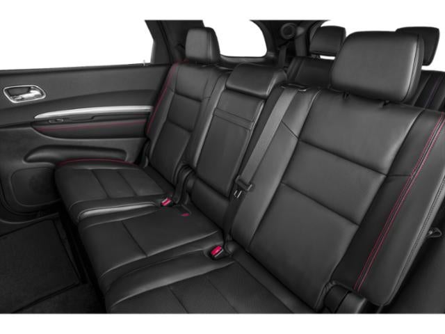 2020 Dodge Durango R/T AWD