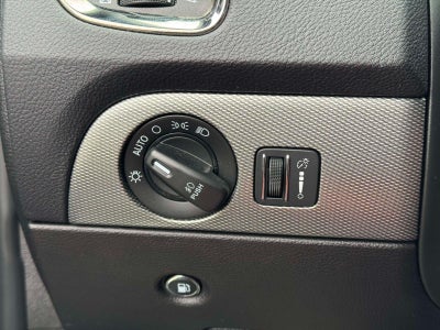 2020 Dodge Durango R/T AWD