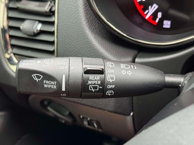 2020 Dodge Durango R/T AWD