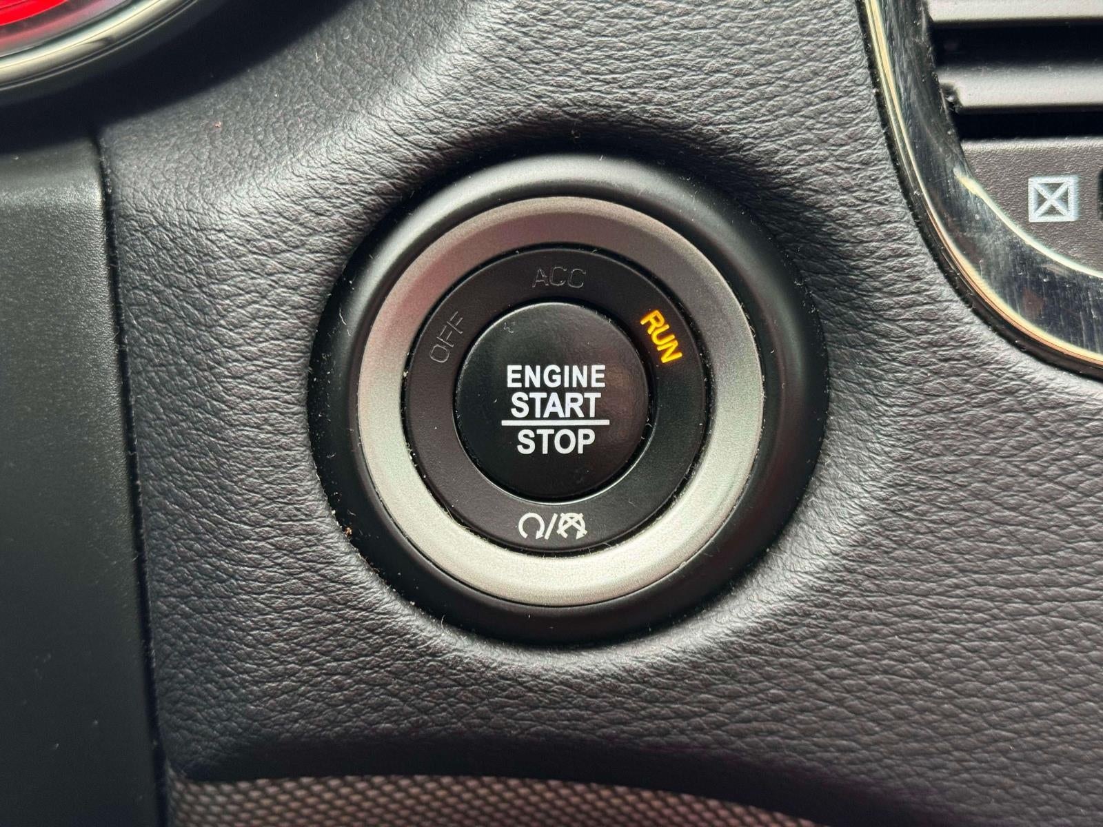 2020 Dodge Durango R/T AWD