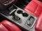 2020 Dodge Durango R/T AWD