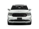 2020 Dodge Durango R/T AWD