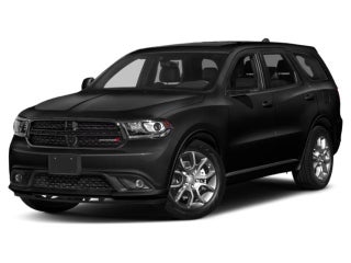 2020 Dodge Durango R/T AWD
