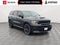 2020 Dodge Durango R/T AWD