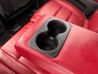 2020 Dodge Durango R/T AWD