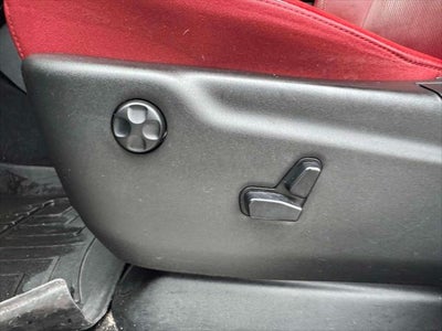 2020 Dodge Durango R/T AWD