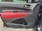 2020 Dodge Durango R/T AWD