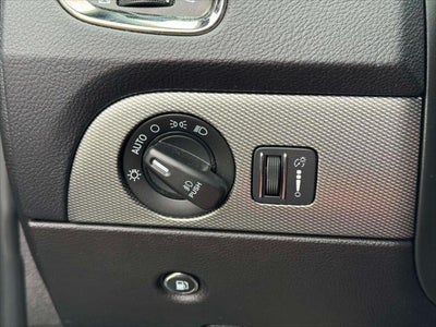 2020 Dodge Durango R/T AWD