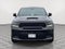 2020 Dodge Durango R/T AWD