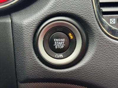 2020 Dodge Durango R/T AWD