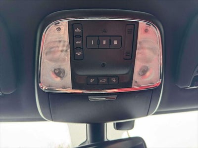 2020 Dodge Durango R/T AWD