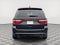 2020 Dodge Durango R/T AWD