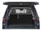 2024 Jeep Wagoneer L Series II 4x4