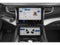 2023 Jeep Grand Wagoneer L Series II 4x4