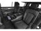 2023 Jeep Grand Wagoneer L Series II 4x4