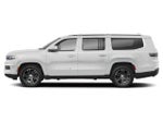 2023 Jeep Grand Wagoneer L Series II 4x4