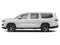 2023 Jeep Grand Wagoneer L Series II 4x4