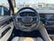 2023 Jeep Grand Wagoneer L Series II 4x4
