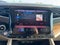 2023 Jeep Grand Wagoneer L Series II 4x4