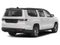 2023 Jeep Grand Wagoneer L Series II 4x4
