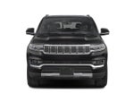 2023 Jeep Grand Wagoneer L Series II 4x4