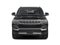 2023 Jeep Grand Wagoneer L Series II 4x4