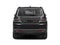 2023 Jeep Grand Wagoneer L Series II 4x4