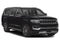 2023 Jeep Grand Wagoneer L Series II 4x4