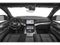 2023 Jeep Grand Wagoneer L Series II 4x4