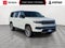 2023 Jeep Grand Wagoneer L Series II 4x4